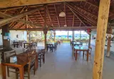 Fly & Go Explore Nagi Beach foto 21