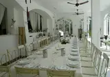 Il San Francesco Charming Hotel foto 3