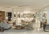 Arba Resort Valamar Collection foto 21