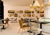 Faro Lopesan Collection Hotel foto 9