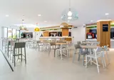 Vibra Beverly Playa foto 16