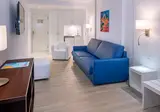 Aparthotel Tahiti Playa Suites foto 17