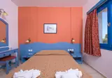 Astra Village & Suites foto 7