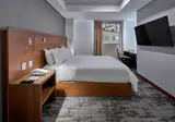 Hilton Garden Inn Mexico City Polanco foto 23