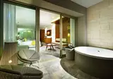 Grand Palladium Costa Mujeres Resort & Spa foto 15