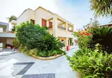 Anais Collection Hotels & Suites foto 11