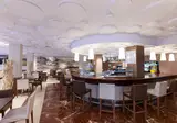 Hotel Pedro I de Aragón foto 16
