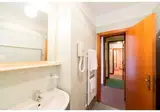 Hotel Pennile foto 25