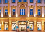 Hotel Grandium Prague foto 6
