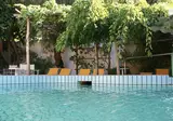 Villa Ciccio foto 1