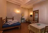 Appartementen El Tejado foto 6