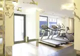 Novotel Paris Les Halles foto 9