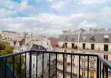 Quartier Latin foto 11