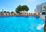 Appartementen Azul Playa foto 17