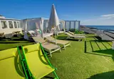 SBH Crystal Beach Hotel & Suites foto 18