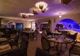Sofitel Agadir Royal Bay Resort foto 6