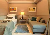 Alabriga Hotel & Home Suites foto 6
