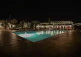 Club Hotel Cormorano foto 22