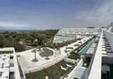 Punta Candor Suites foto 16