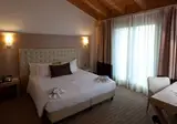 Hotel Parchi del Garda foto 16