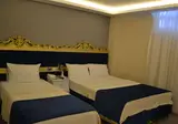 Constantinopolis Hotel foto 3