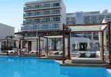 Sunrise Pearl Hotel & Spa foto 10