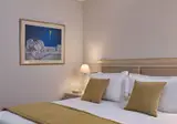 Titania Hotel foto 3