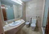 Hotel Golden Sand foto 13