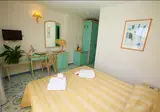 Hotel Solemare Beach & Beauty Spa foto 6