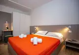 Appartementen Olivo foto 6