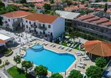Acrotel Lily Ann Village foto 21