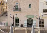 DOMS Boutique Hotel foto 15
