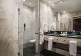 Anantara New York Palace Budapest Hotel foto 25