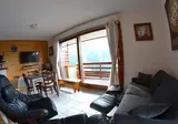 Chalet du Verney foto 2