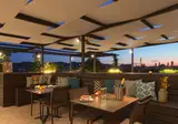 Savhotel Aemilia Bologna foto 1