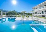 Olia Thassos - Luxury Apartments foto 5