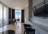 Coral Suites & Spa Hotel foto 9