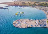 Zaton Holiday Resort foto 21