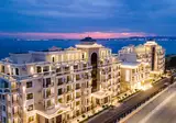 Onyx Beach Residence foto 22