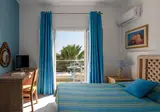 Alesahne Beach Hotel foto 27