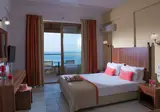 Blue Bay Resort & Spa foto 21
