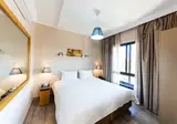 Amani Hotel APP foto 2