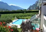 Albergo Al Maso foto 1