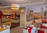 Merve Sun Hotel & Spa foto 20
