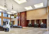 Fairfield By Marriott Bali Legian foto 10
