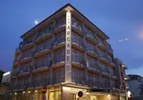 Albergo Arcade foto 3