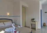 Hotel Castri Village foto 28