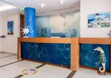 Princess Kyniska Suites foto 25