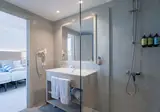 JS Portocolom Suites foto 17