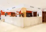 Hotel Globales Gardenia foto 23